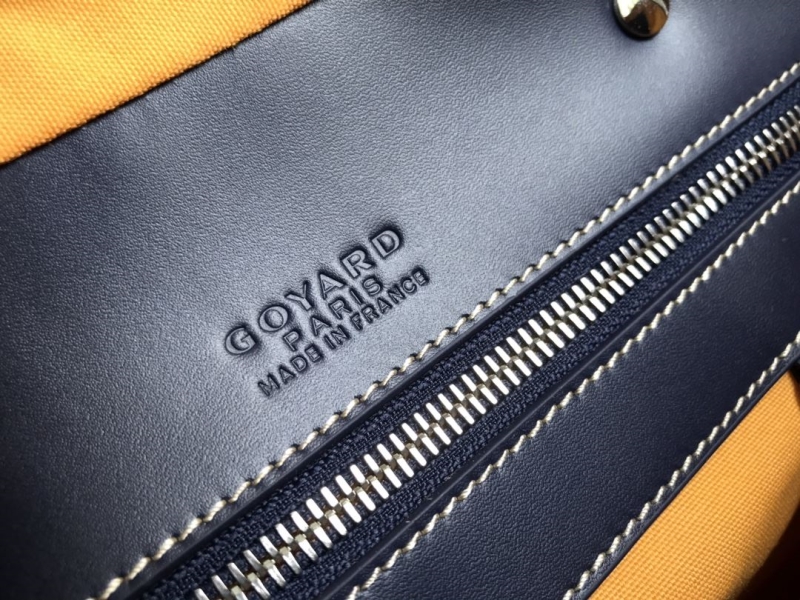 Goyard Mens Briefcases